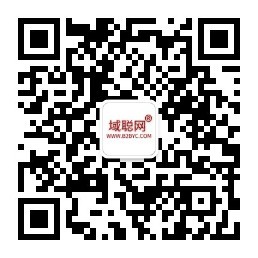 百度爱采购发布信息开户代理全国最低价百度优化关键词推广产品图2