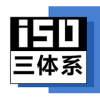 河北三体系认证_ISO认证公司金鼎誉诚