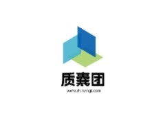 企业标准化工作策划