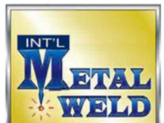 2023年越南国际金属加工焊接展览会METAL&WELD