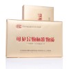 30微米全自动灯检机校准用标准物质-GBW(E)120043