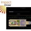 Impact Dose CT剂量评估软件