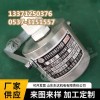 ZP-12R矿用热释红外传感器使用说明书