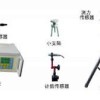 CJ-Ⅱ型冲击试验机检定装置