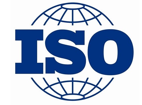 湖南ISO体系认证流程ISO认证服务玖誉认证图1