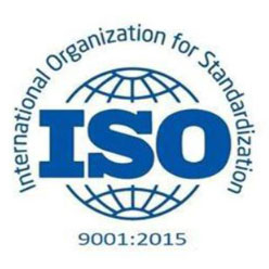 江苏ISO9001质量管理体系ISO三体系服务图1