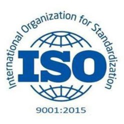 吉林ISO9001认证服务ISO认证机构玖誉认证图1