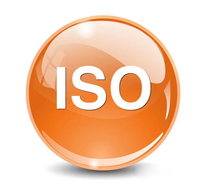 山西ISO9001怎么办理山西ISO9001办理费用图1