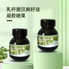 乳杆菌汉麻籽油凝胶糖OEM ODM源头工厂