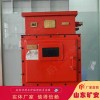 DXBL系列矿用隔爆兼本安型UPS锂离子蓄电池电源使用参数