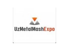 2025年乌兹别克斯坦金属加工展UzMetalMash