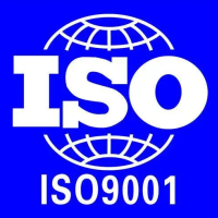 安徽ISO9001认证 社保一个人的企业可以做ISO9001体系认证吗？