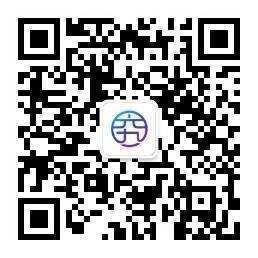 购买液相色谱仪找艾康仪器分析仪器租赁,液相气相色谱翻新服务图1