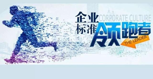 广东恒威ISO认证，广东东莞企业标准认证费用介绍图1